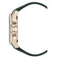 Christophe Duchamp CHRISTOPHE DUCHAMP VELOCITE V2 CD7302-04