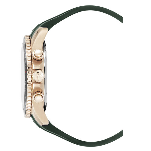 Christophe Duchamp CHRISTOPHE DUCHAMP VELOCITE V2 CD7302-04