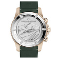 Christophe Duchamp CHRISTOPHE DUCHAMP VELOCITE V2 CD7302-04