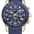 Christophe Duchamp CHRISTOPHE DUCHAMP VELOCITE V2 CD7302-05