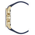 Christophe Duchamp CHRISTOPHE DUCHAMP VELOCITE V2 CD7302-05