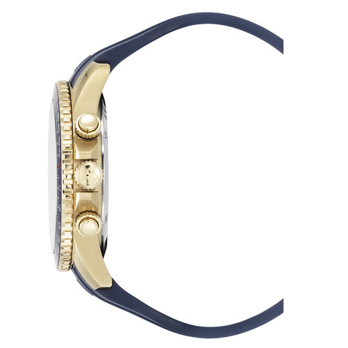 Christophe Duchamp CHRISTOPHE DUCHAMP VELOCITE V2 CD7302-05
