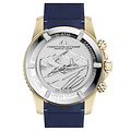 Christophe Duchamp CHRISTOPHE DUCHAMP VELOCITE V2 CD7302-05