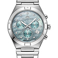 Christophe Duchamp CHRISTOPHE DUCHAMP D'ORSAY CD8601-01