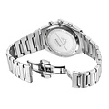 Christophe Duchamp CHRISTOPHE DUCHAMP D'ORSAY CD8601-01