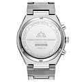 Christophe Duchamp CHRISTOPHE DUCHAMP D'ORSAY CD8601-01