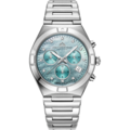 Christophe Duchamp CHRISTOPHE DUCHAMP D'ORSAY CD8601-01