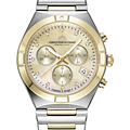 Christophe Duchamp CHRISTOPHE DUCHAMP D'ORSAY CD8601-02