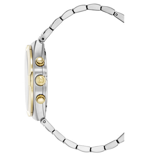 Christophe Duchamp CHRISTOPHE DUCHAMP D'ORSAY CD8601-02