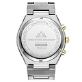 Christophe Duchamp CHRISTOPHE DUCHAMP D'ORSAY CD8601-02