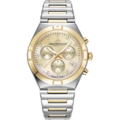 Christophe Duchamp CHRISTOPHE DUCHAMP D'ORSAY CD8601-02