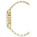 Christophe Duchamp CHRISTOPHE DUCHAMP D'ORSAY CD8601-03