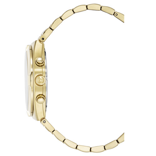 Christophe Duchamp CHRISTOPHE DUCHAMP D'ORSAY CD8601-03