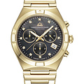 Christophe Duchamp CHRISTOPHE DUCHAMP D'ORSAY CD8601-03