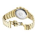 Christophe Duchamp CHRISTOPHE DUCHAMP D'ORSAY CD8601-03
