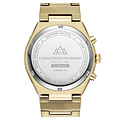 Christophe Duchamp CHRISTOPHE DUCHAMP D'ORSAY CD8601-03