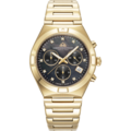 Christophe Duchamp CHRISTOPHE DUCHAMP D'ORSAY CD8601-03