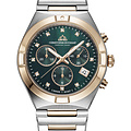 Christophe Duchamp CHRISTOPHE DUCHAMP D'ORSAY CD8601-04