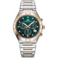Christophe Duchamp CHRISTOPHE DUCHAMP D'ORSAY CD8601-04