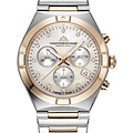 Christophe Duchamp CHRISTOPHE DUCHAMP D'ORSAY CD8601-05