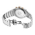 Christophe Duchamp CHRISTOPHE DUCHAMP D'ORSAY CD8601-05
