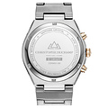 Christophe Duchamp CHRISTOPHE DUCHAMP D'ORSAY CD8601-05