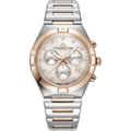 Christophe Duchamp CHRISTOPHE DUCHAMP D'ORSAY CD8601-05