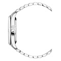 Christophe Duchamp CHRISTOPHE DUCHAMP AUDACE II CD8102-09