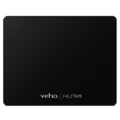 Veho HUT8 Mouse mat | VHK-201-H8MM