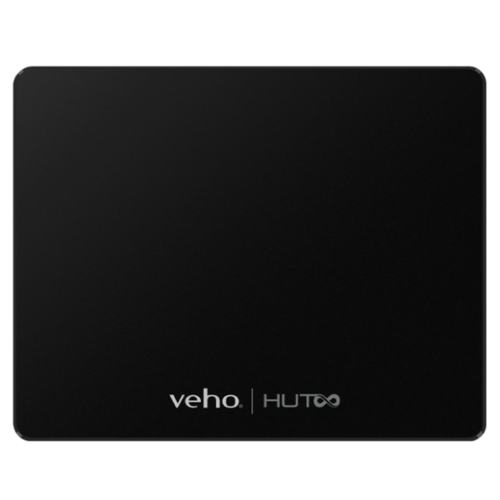 Veho Veho HUT8 Mouse mat | VHK-201-H8MM