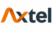 Axtel