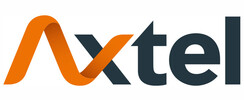 Axtel
