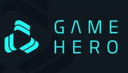 Game Hero