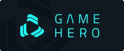 Game Hero