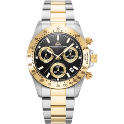 CHRISTOPHE DUCHAMP GRAND MONT CERAMIC CD7102-07