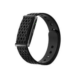 NOLATR Motion Sport - Fitness Tracker - Black