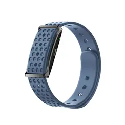 NOLATR Motion Sport - Fitness Tracker - Blue