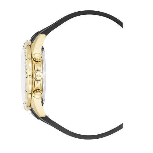 Christophe Duchamp CHRISTOPHE DUCHAMP STRATOS CD8701-07