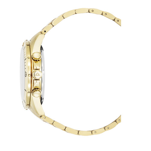 Christophe Duchamp CHRISTOPHE DUCHAMP STRATOS CD8701-07