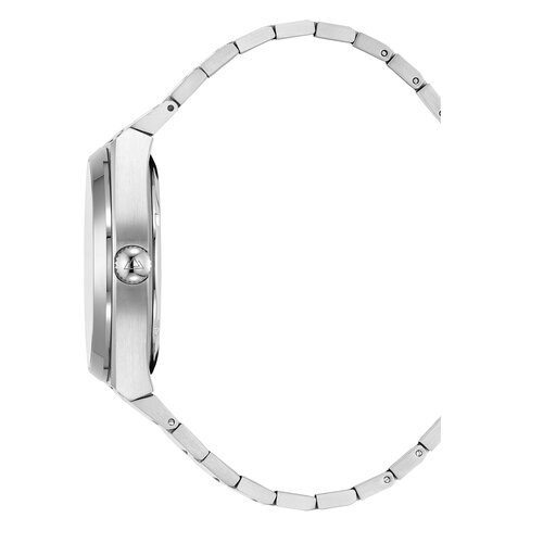 Christophe Duchamp CHRISTOPHE DUCHAMP ATTITUDE AUTO CD8801-02