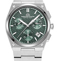 Christophe Duchamp CHRISTOPHE DUCHAMP ATTITUDE CHRONO CD8802-03