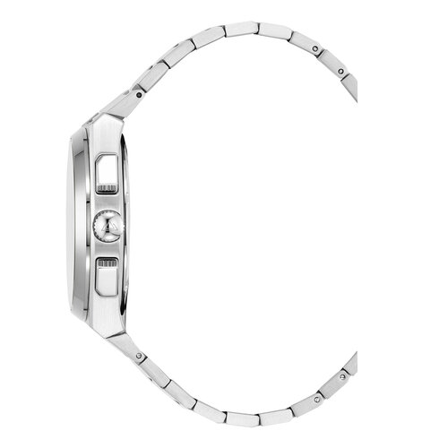 Christophe Duchamp CHRISTOPHE DUCHAMP ATTITUDE CHRONO CD8802-03