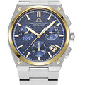 Christophe Duchamp CHRISTOPHE DUCHAMP ATTITUDE CHRONO CD8802-04