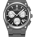 Christophe Duchamp CHRISTOPHE DUCHAMP ATTITUDE CHRONO CD8802-05