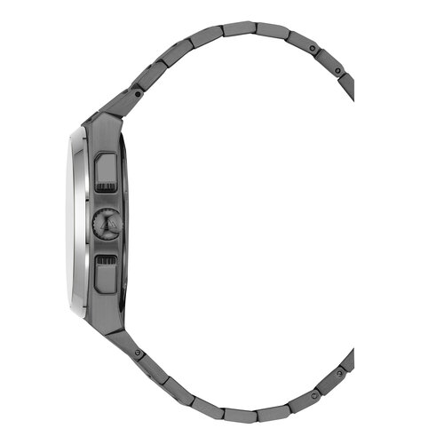 Christophe Duchamp CHRISTOPHE DUCHAMP ATTITUDE CHRONO CD8802-05