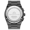 Christophe Duchamp CHRISTOPHE DUCHAMP ATTITUDE CHRONO CD8802-05