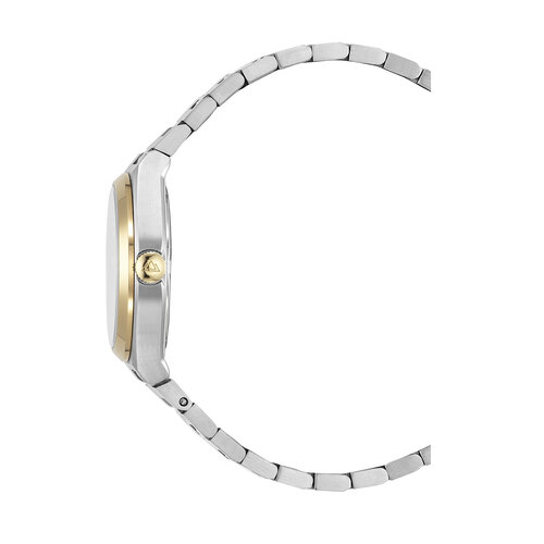 Christophe Duchamp CHRISTOPHE DUCHAMP ATTITUDE DOUBLE DIAMOND CD8803-03