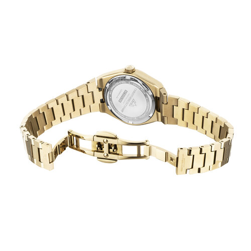 Christophe Duchamp CHRISTOPHE DUCHAMP ATTITUDE DOUBLE DIAMOND CD8803-04