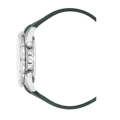 Christophe Duchamp CHRISTOPHE DUCHAMP STRATOS CD8701-03