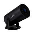 Veho Veho Quda FX Smart Projector | VPJ-003-FX